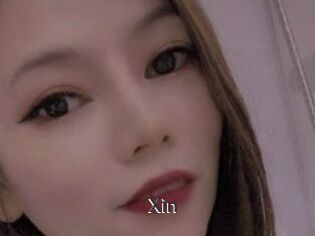 Xin