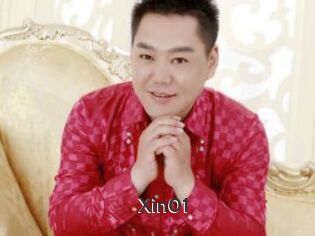 Xin01