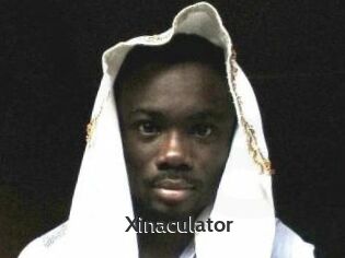 Xinaculator