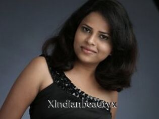 Xindianbeautyx