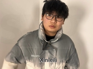 Xinleili