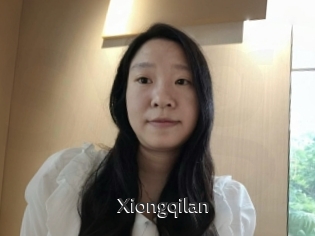 Xiongqilan
