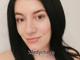 Xladycharm