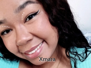 Xmara