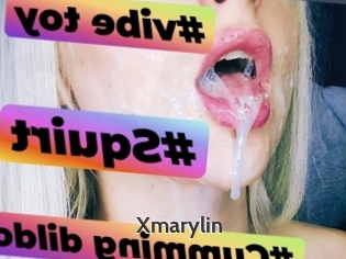 Xmarylin