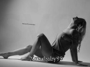 Xmasbaby95