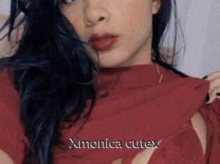 Xmonica_cutex
