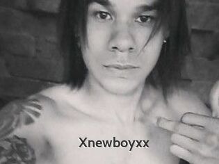Xnewboyxx