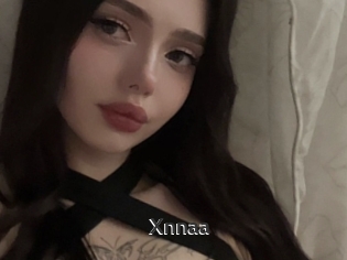 Xnnaa