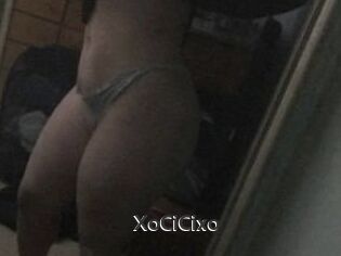 XoCiCixo