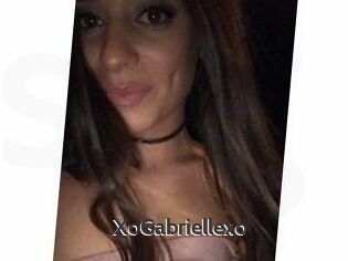 XoGabriellexo