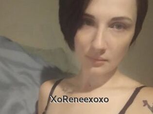 XoReneexoxo