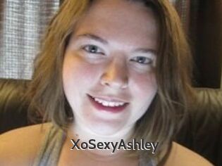 XoSexyAshley