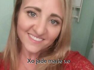 Xo_jade_marie_xo