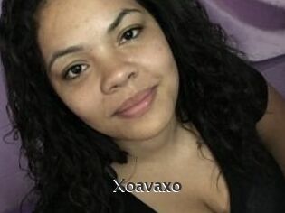 Xoavaxo