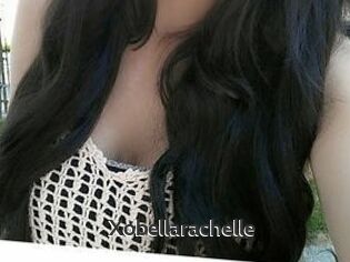 Xobellarachelle