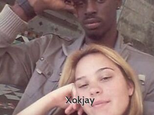 Xokjay