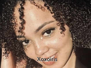 Xoxoiris