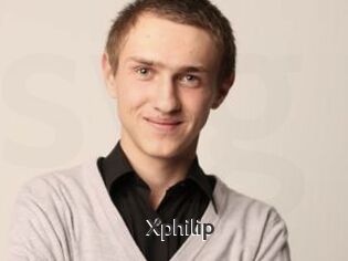 Xphilip