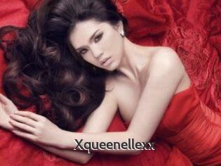 Xqueenellexx