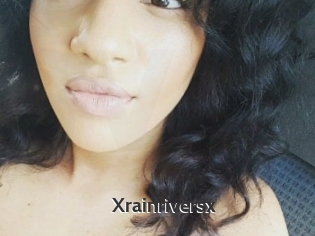 Xrainriversx