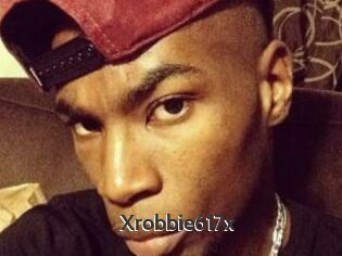 Xrobbie617x