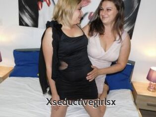Xseductivegirlsx