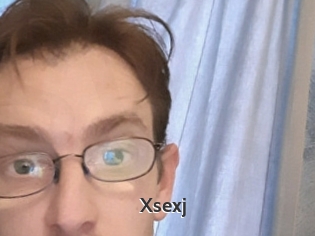 Xsexj
