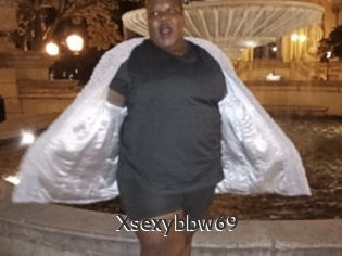 Xsexybbw69