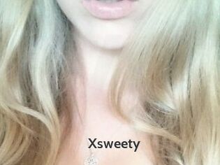 Xsweety