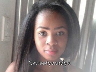 Xsweetycandyx