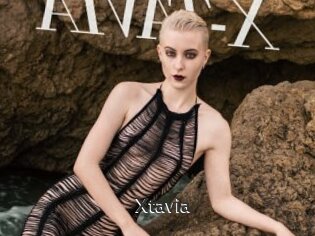 Xtavia