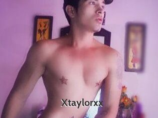 Xtaylorxx