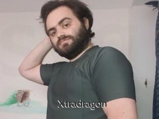 Xtradragon