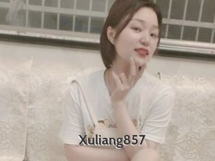 Xuliang857