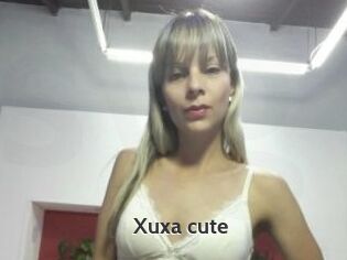 Xuxa_cute