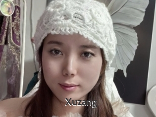 Xuzang