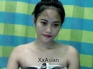 XxAsian