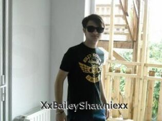 XxBaileyShawniexx