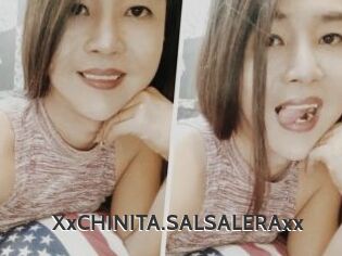 XxCHINITA.SALSALERAxx