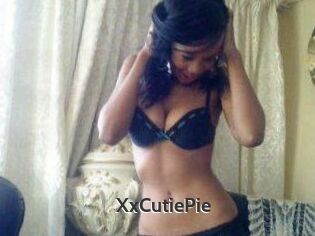 XxCutie_Pie
