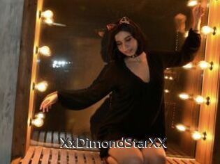 XxDimondStarXX