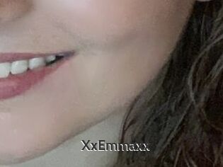 XxEmmaxx