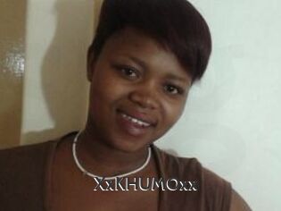 XxKHUMOxx