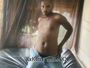 XxKents_millerXX