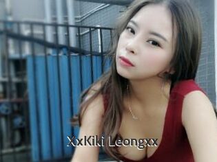 XxKiki_Leongxx
