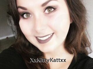 XxKittyKattxx