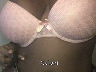 XxLeni