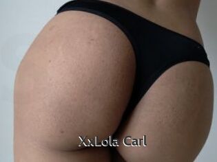 XxLola_Carl