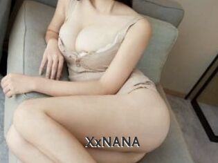 XxNANA